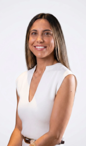 Isabelle Palinkas Image