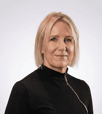 Paula Staracek Image