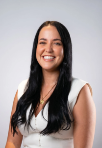Bianca Zorzetto Image
