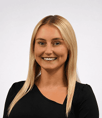Chelsey Allen Image