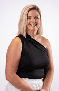 Kerry Kingsmill Image