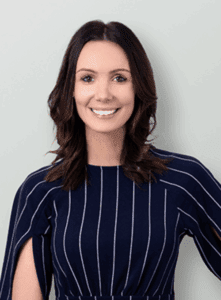 Amy Banwell